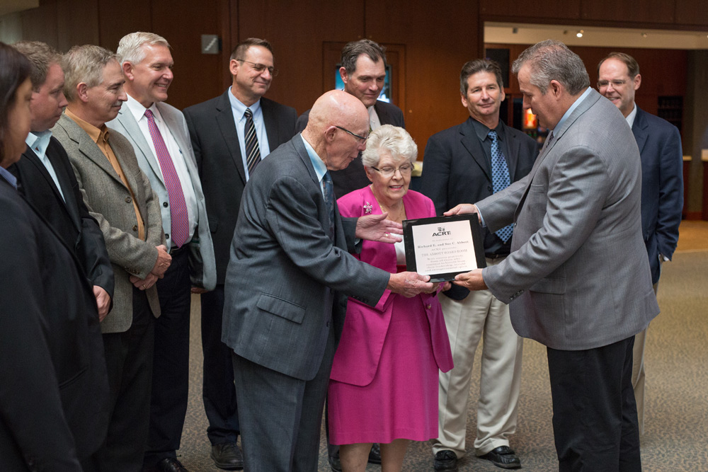 About Utility Vegetation Management Jobs ACRT Services