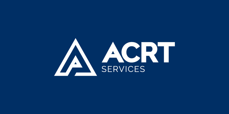 ACRT Services Announces Changes in Leadership Throughout Organization
