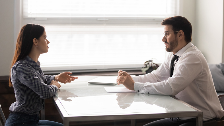 10 Must Do’s for a Job Interview: How to Prepare to Make the Interview Go Well