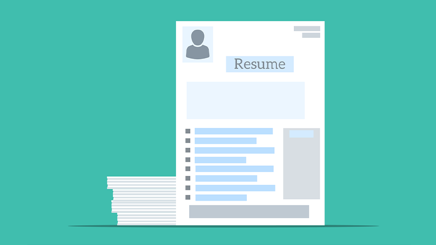 Key Stories Your Resume Should Tell About You