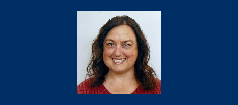 Celebrating 20 Years of Leadership: Honoring Renee Bissett