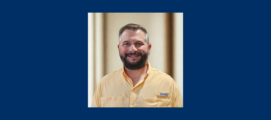 ACRT Services Welcomes Mark Green to Sales Team