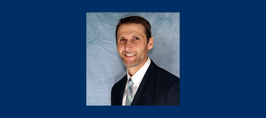 ACRT Services Welcomes Scott Blair as New Southeast Business Development Manager