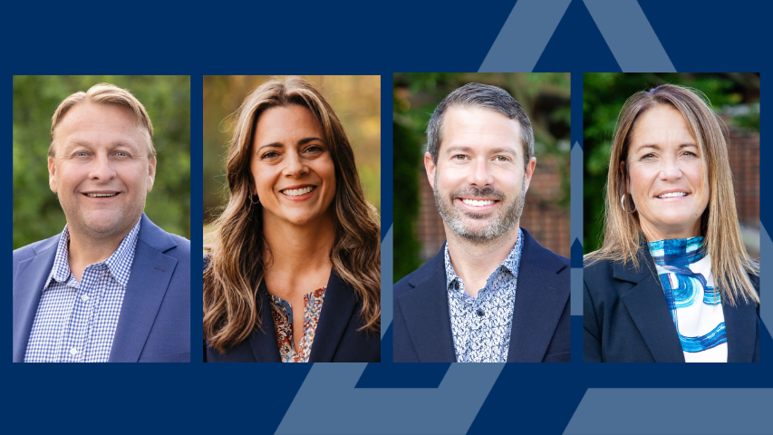 ACRT Services Announces Leadership Appointments to Support Strategic Growth