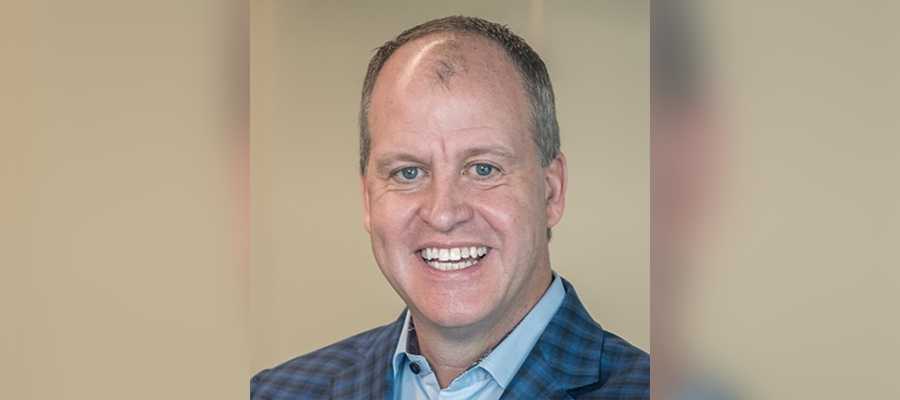 Mike Mallaro, member of the ACRT Services Board of Directors.